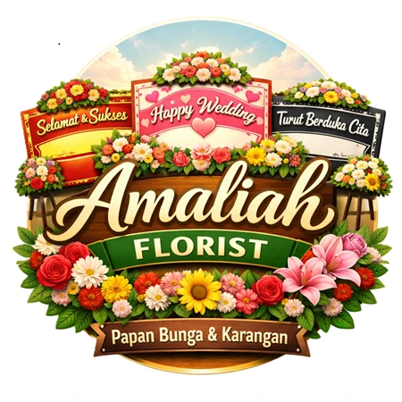 Papan Bunga Petanang Ulu